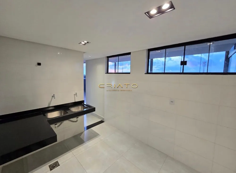 Apartamento, 3 quartos, 180 m² - Foto 11