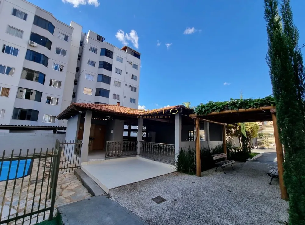 Apartamento, 3 quartos, 180 m² - Foto 4