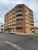 Apartamento, 3 quartos, 274 m² - Foto 1