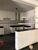 Apartamento, 3 quartos, 274 m² - Foto 4