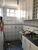 Apartamento, 3 quartos, 274 m² - Foto 5
