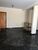 Apartamento, 3 quartos, 274 m² - Foto 3