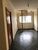 Apartamento, 3 quartos, 274 m² - Foto 2
