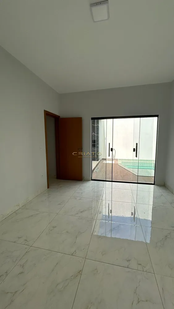 Casa, 3 quartos, 133 m² - Foto 12