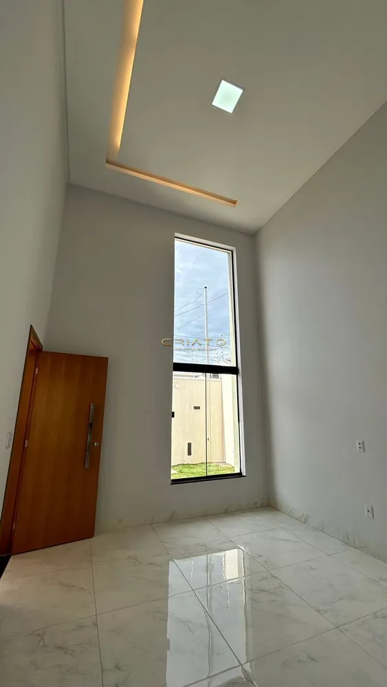 Casa, 3 quartos, 133 m² - Foto 3