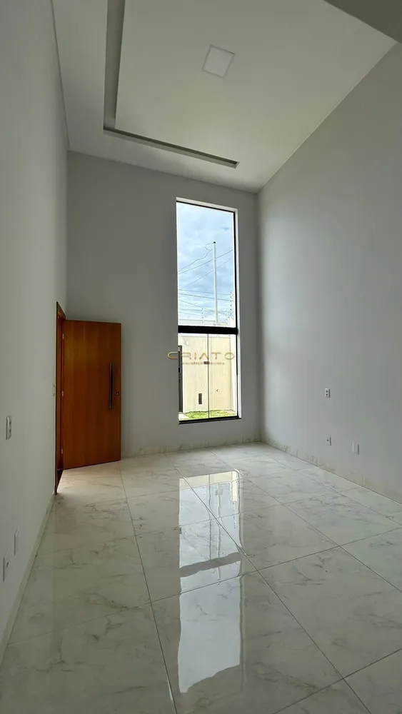 Casa, 3 quartos, 133 m² - Foto 9