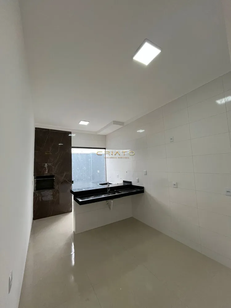 Casa, 2 quartos, 87 m² - Foto 7
