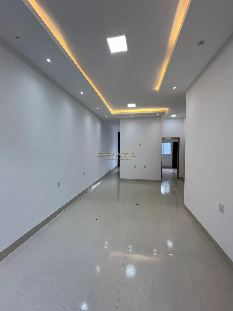 Casa, 2 quartos, 87 m² - Foto 2