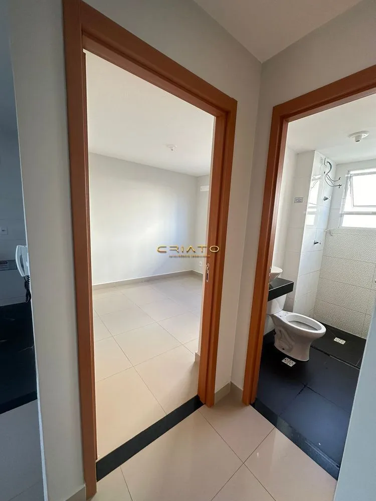 Apartamento, 2 quartos, 45 m² - Foto 12