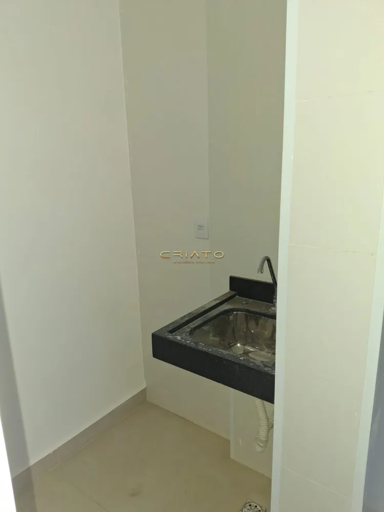Apartamento, 3 quartos, 76 m² - Foto 7