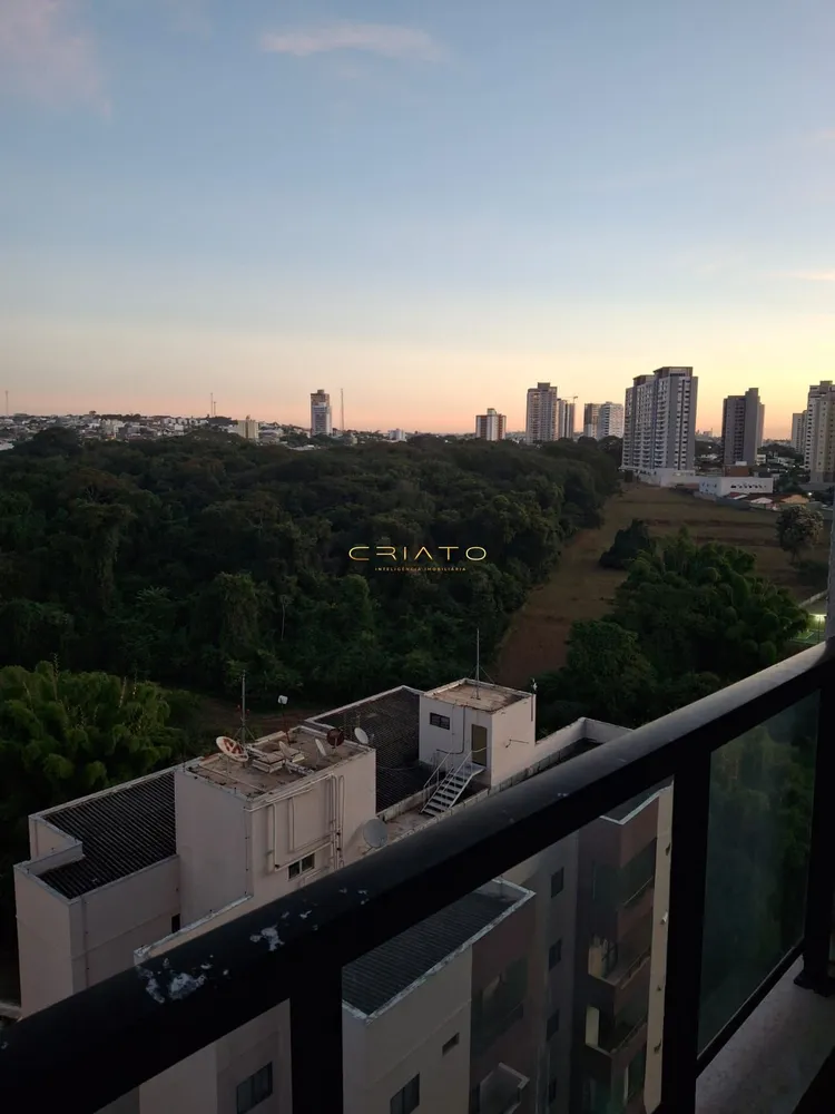Apartamento, 3 quartos, 76 m² - Foto 2