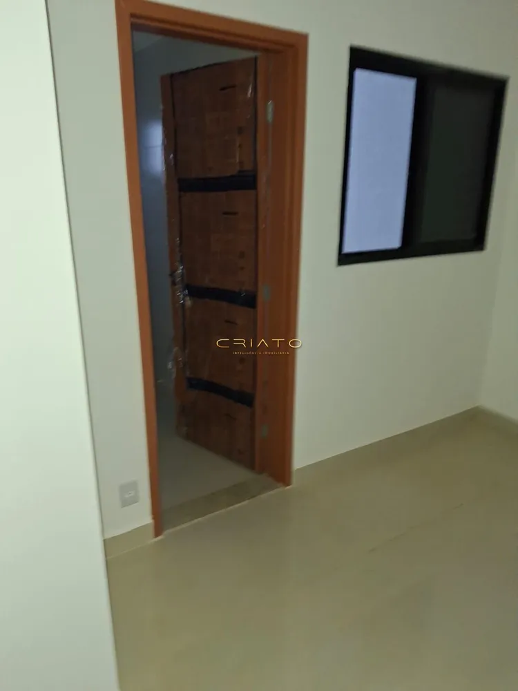 Apartamento, 3 quartos, 76 m² - Foto 9