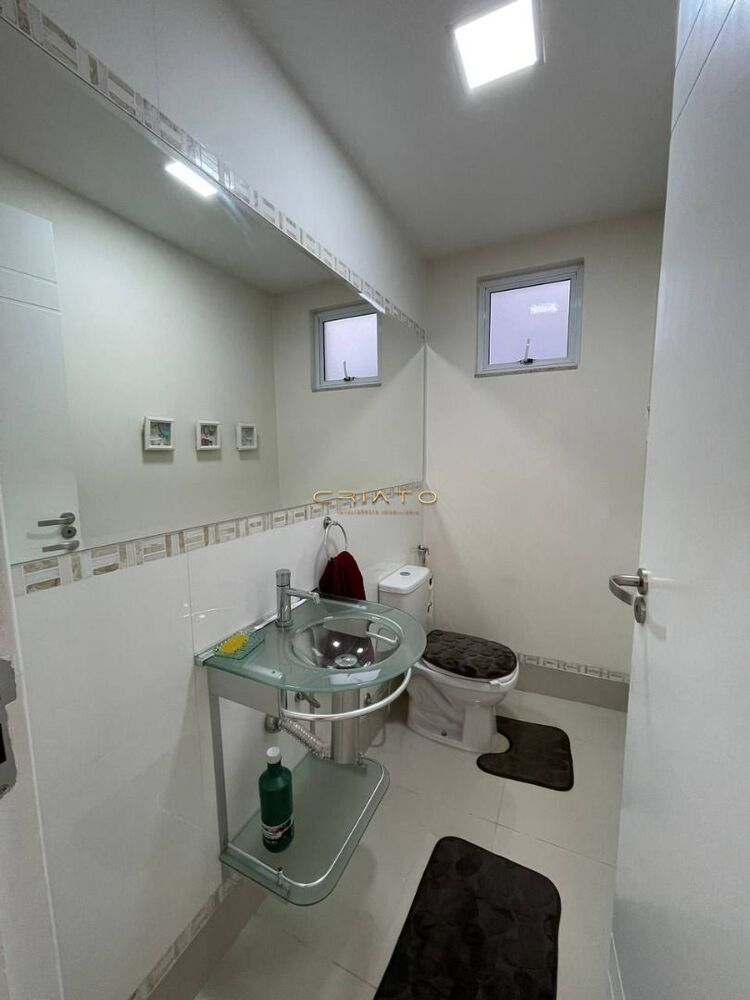 Sobrado, 3 quartos, 297 m² - Foto 15