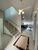 Sobrado, 3 quartos, 297 m² - Foto 4
