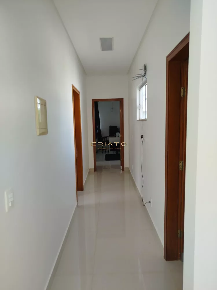 Casa de Condomínio à venda com 3 quartos, 200m² - Foto 6