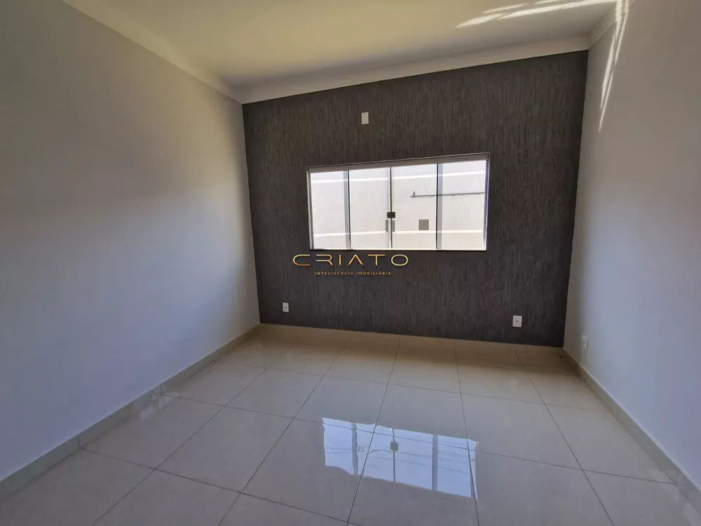 Casa à venda com 3 quartos, 145m² - Foto 3