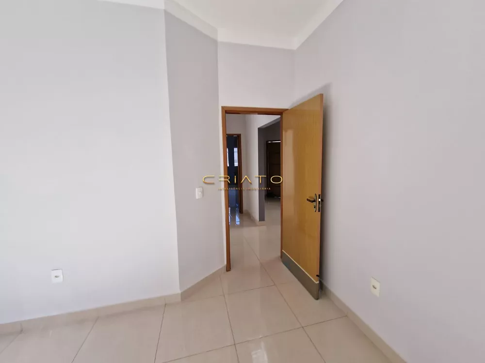 Casa à venda com 3 quartos, 145m² - Foto 5