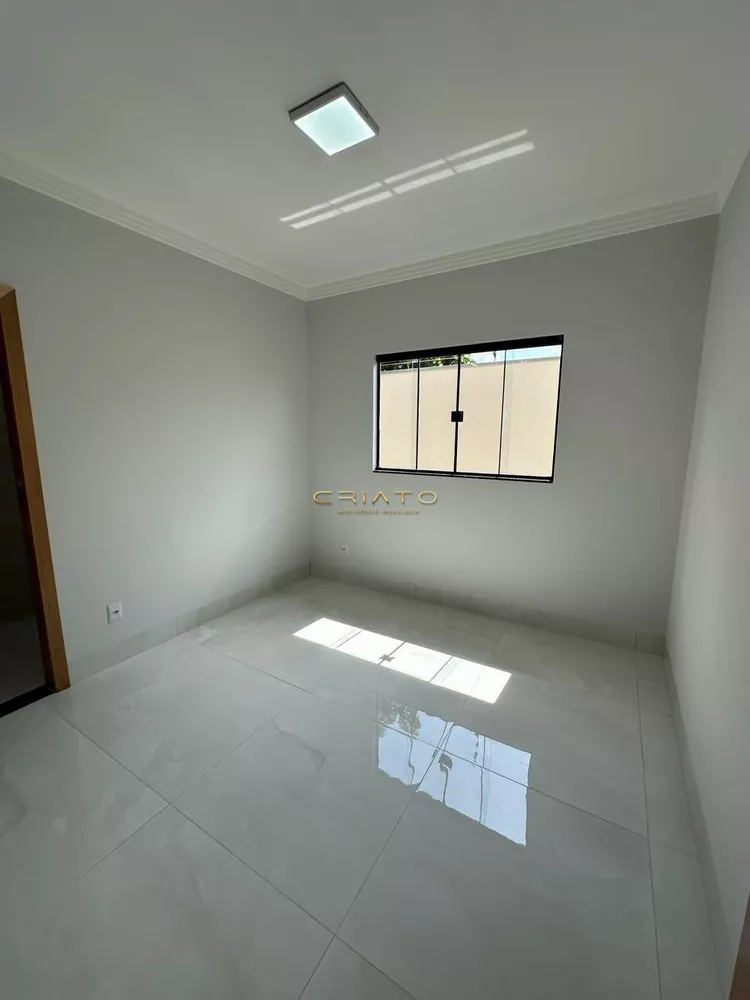 Casa à venda com 3 quartos, 105m² - Foto 5