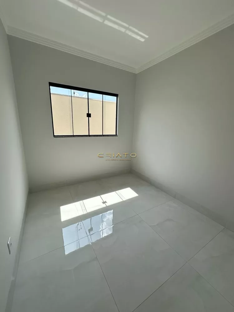 Casa à venda com 3 quartos, 105m² - Foto 8