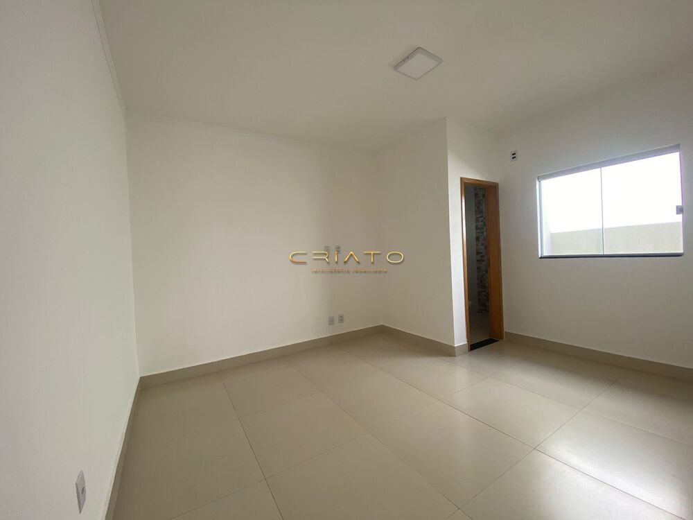 Casa, 3 quartos, 105 m² - Foto 9
