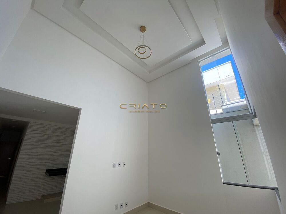 Casa, 3 quartos, 105 m² - Foto 4