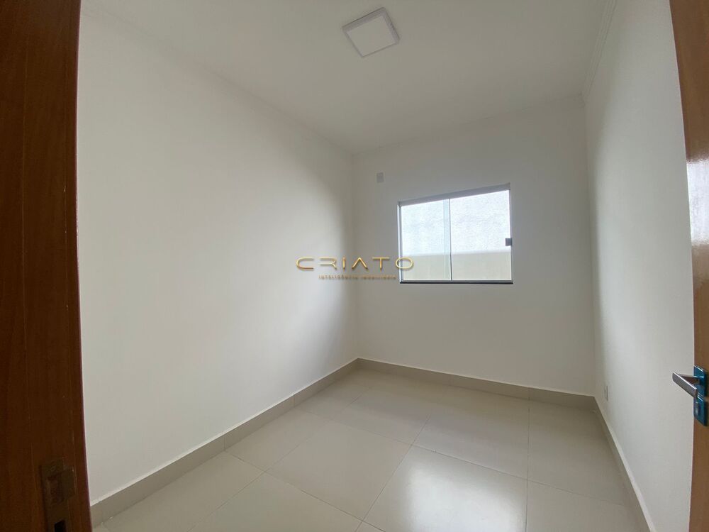 Casa, 3 quartos, 105 m² - Foto 7