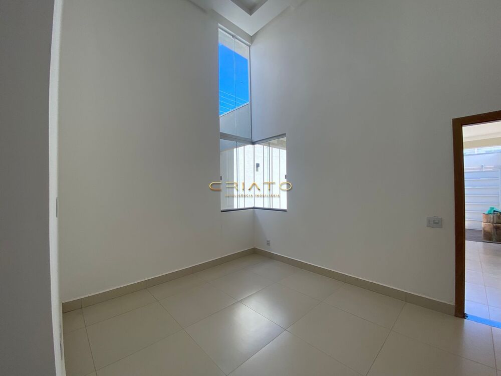 Casa, 3 quartos, 105 m² - Foto 10