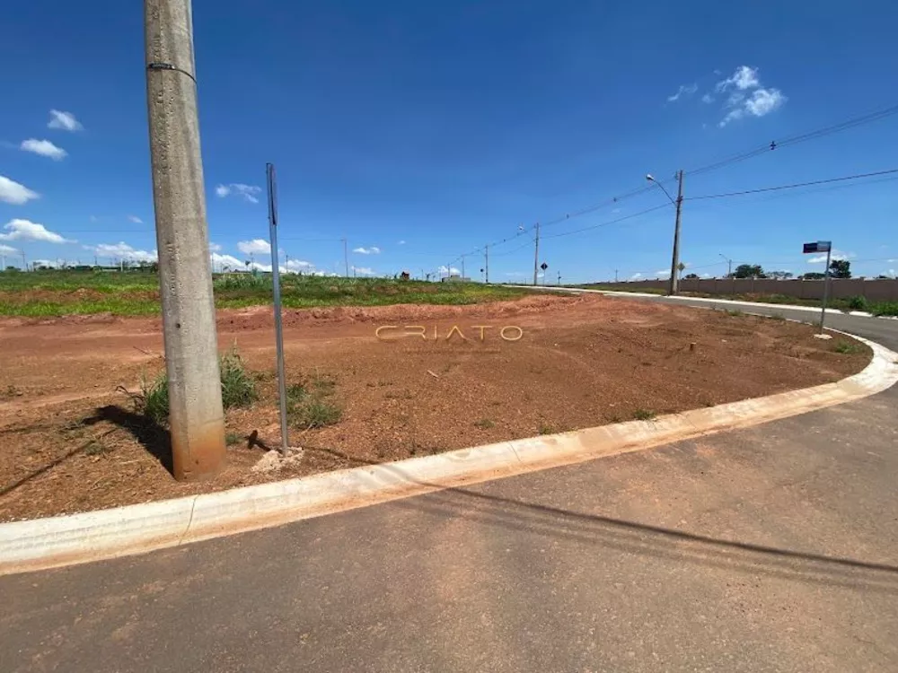 Terreno, 489 m² - Foto 7