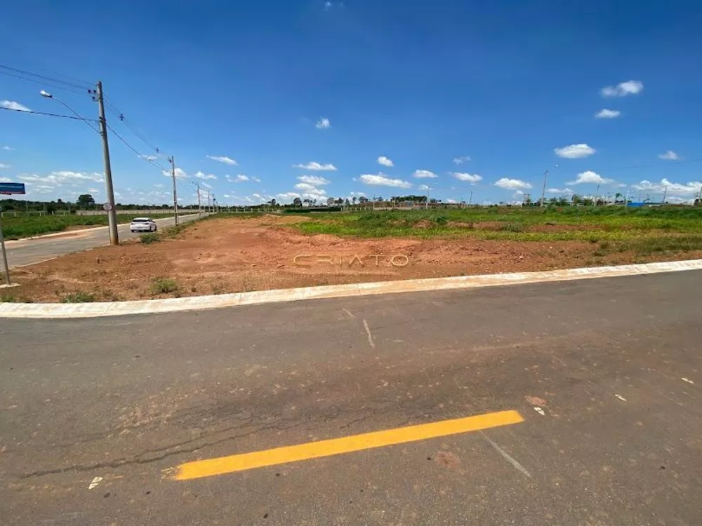 Terreno, 489 m² - Foto 4