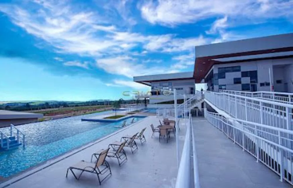 Terreno, 489 m² - Foto 2