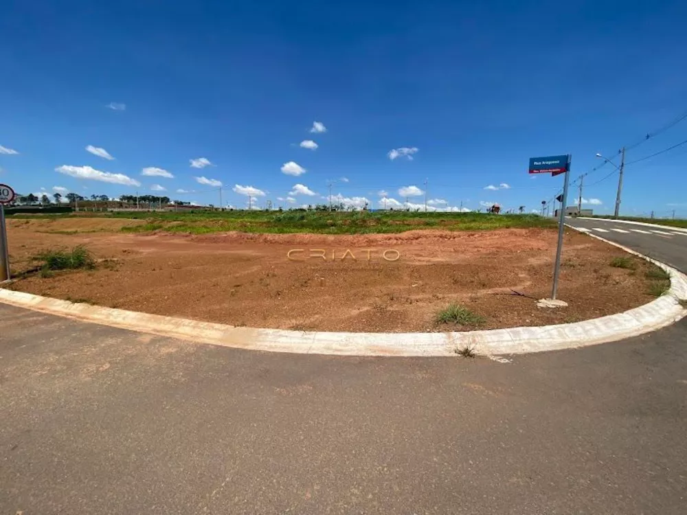 Terreno, 489 m² - Foto 6