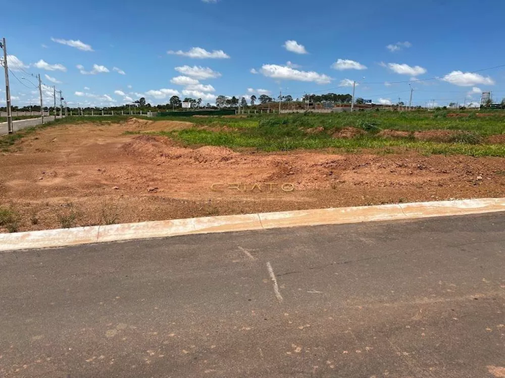 Terreno, 489 m² - Foto 3