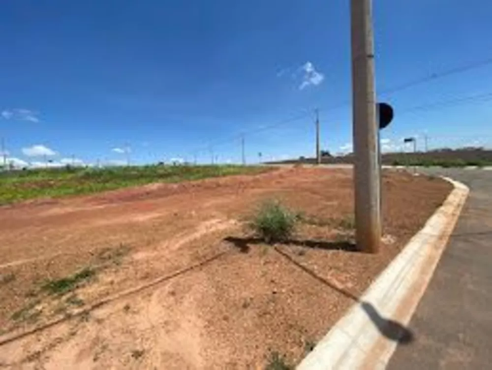 Terreno, 489 m² - Foto 8