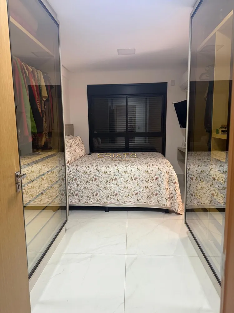 Apartamento, 3 quartos, 123 m² - Foto 7