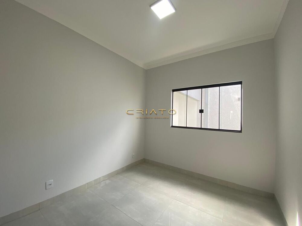 Casa à venda com 3 quartos, 150m² - Foto 15