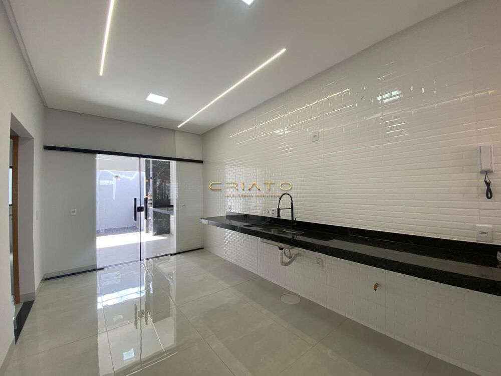 Casa à venda com 3 quartos, 150m² - Foto 10