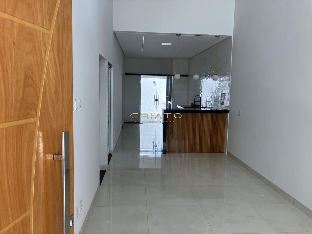 Casa à venda com 3 quartos, 150m² - Foto 18