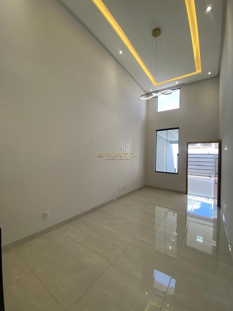 Casa à venda com 3 quartos, 150m² - Foto 14
