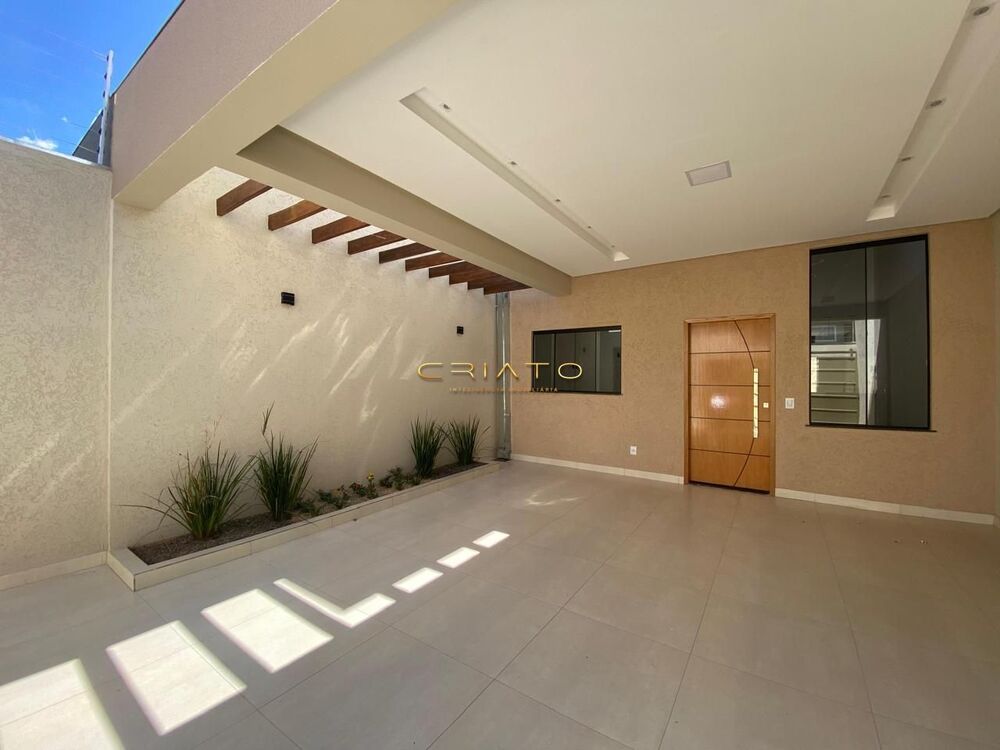 Casa à venda com 3 quartos, 150m² - Foto 17