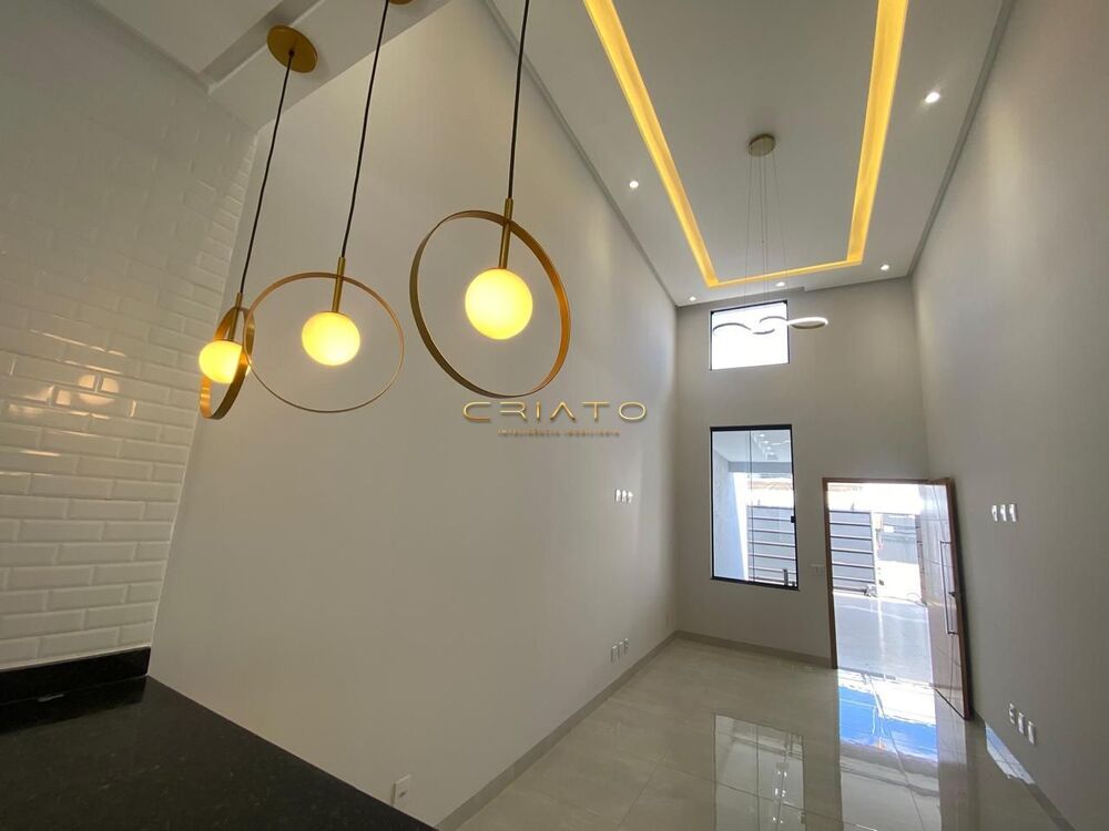 Casa à venda com 3 quartos, 150m² - Foto 13