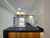 Casa, 3 quartos, 150 m² - Foto 19