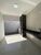 Casa, 3 quartos, 150 m² - Foto 11