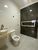 Casa, 3 quartos, 150 m² - Foto 6