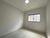Casa, 3 quartos, 150 m² - Foto 15