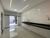 Casa, 3 quartos, 150 m² - Foto 10