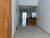 Casa, 3 quartos, 150 m² - Foto 18