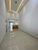 Casa, 3 quartos, 150 m² - Foto 5