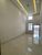 Casa, 3 quartos, 150 m² - Foto 14