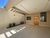 Casa, 3 quartos, 150 m² - Foto 17