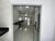 Casa, 3 quartos, 150 m² - Foto 12